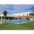 5 Bedroom Villa for rent in Restrepo, Meta, Restrepo