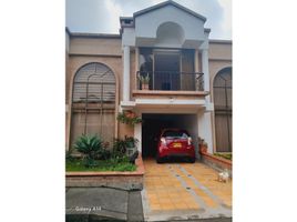 4 Bedroom Villa for sale in Dosquebradas, Risaralda, Dosquebradas