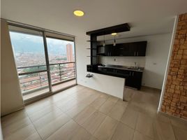 2 Bedroom Condo for rent in Bello, Antioquia, Bello