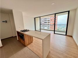 3 Habitación Departamento en venta en Envigado, Antioquia, Envigado