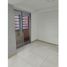 2 Habitación Departamento en venta en Centro Comercial Unicentro Medellin, Medellín, Medellín