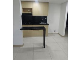 2 Habitación Departamento en venta en Centro Comercial Unicentro Medellin, Medellín, Medellín