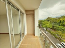 2 Bedroom Apartment for sale in Salento, Quindio, Salento