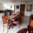 4 Schlafzimmer Wohnung zu verkaufen in Medellin, Antioquia, Medellin, Antioquia