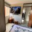 Appartement 2 chambre à vendre à Bogota, Cundinamarca, Bogota