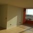 3 Bedroom Apartment for rent in Chile, Arica, Arica, Arica Y Parinacota, Chile