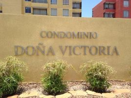 3 Bedroom Apartment for rent in Chile, Arica, Arica, Arica Y Parinacota, Chile