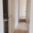 3 Bedroom Apartment for rent in Chile, Arica, Arica, Arica Y Parinacota, Chile