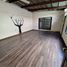 7 Habitación Casa en alquiler en Arica, Arica y Parinacota, Arica, Arica