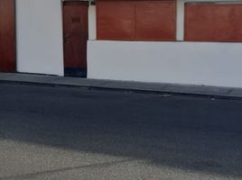 7 Habitación Casa en alquiler en Arica, Arica y Parinacota, Arica, Arica