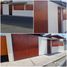 7 Habitación Casa en alquiler en Arica, Arica y Parinacota, Arica, Arica