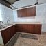 7 Habitación Casa en alquiler en Arica, Arica y Parinacota, Arica, Arica