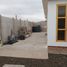 4 침실 주택을(를) 아리카, Arica Y Parinacota에서 판매합니다., Arica, 아리카