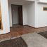 4 침실 주택을(를) 아리카, Arica Y Parinacota에서 판매합니다., Arica, 아리카