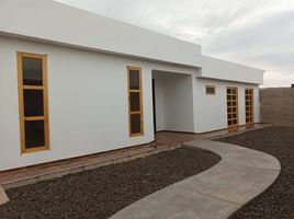 4 침실 주택을(를) 아리카, Arica Y Parinacota에서 판매합니다., Arica, 아리카