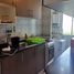 3 Habitación Departamento en alquiler en Chile, Arica, Arica, Arica y Parinacota, Chile