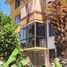 3 Schlafzimmer Appartement zu vermieten in Arica, Arica Y Parinacota, Arica, Arica