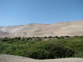  Terreno (Parcela) en venta en Chile, Arica, Arica, Arica y Parinacota, Chile