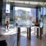 0 m² Office for sale in Chile, Santiago, Santiago, Santiago, Chile