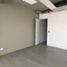 0 m² Office for sale in Chile, Santiago, Santiago, Santiago, Chile