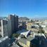 0 m² Office for sale in Chile, Santiago, Santiago, Santiago, Chile