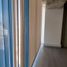 0 m² Office for sale in Chile, Santiago, Santiago, Santiago, Chile