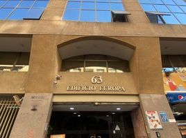 0 제곱미터입니다 Office for sale in 칠레, Santiago, 산티아고, 산티아고, 칠레