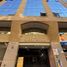 0 Sqft Office for sale in AsiaVillas, Santiago, Santiago, Santiago, Chile