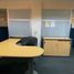 0 제곱미터입니다 Office for sale in 칠레, Santiago, 산티아고, 산티아고, 칠레