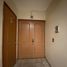 0 제곱미터입니다 Office for sale in 칠레, Santiago, 산티아고, 산티아고, 칠레