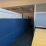 0 제곱미터입니다 Office for sale in 칠레, Santiago, 산티아고, 산티아고, 칠레