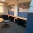 0 제곱미터입니다 Office for sale in 칠레, Santiago, 산티아고, 산티아고, 칠레