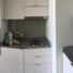 1 Habitación Apartamento en alquiler en Valparaíso, Viña del Mar, Valparaíso, Valparaíso