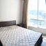 1 Habitación Apartamento en alquiler en Valparaíso, Viña del Mar, Valparaíso, Valparaíso