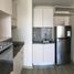 1 Habitación Apartamento en alquiler en Valparaíso, Viña del Mar, Valparaíso, Valparaíso