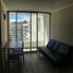 1 Habitación Apartamento en alquiler en Valparaíso, Viña del Mar, Valparaíso, Valparaíso