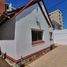 4 Habitación Casa en venta en Chile, Valparaiso, Valparaíso, Valparaíso, Chile