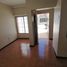 4 Habitación Casa en venta en Chile, Valparaiso, Valparaíso, Valparaíso, Chile