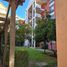 3 Bedroom Apartment for sale in Chile, Requinao, Cachapoal, Libertador General Bernardo Ohiggins, Chile