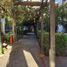 3 Bedroom Apartment for sale in Chile, Requinao, Cachapoal, Libertador General Bernardo Ohiggins, Chile
