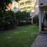 3 Bedroom Apartment for sale in Chile, Requinao, Cachapoal, Libertador General Bernardo Ohiggins, Chile