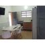 2 Bedroom Apartment for sale in Rosario, Santa Fe, Rosario