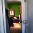 2 Schlafzimmer Haus zu verkaufen in Rosario, Santa Fe, Rosario, Santa Fe