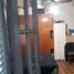 2 Schlafzimmer Haus zu verkaufen in Rosario, Santa Fe, Rosario, Santa Fe
