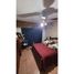 2 Schlafzimmer Villa zu verkaufen in Rosario, Santa Fe, Rosario