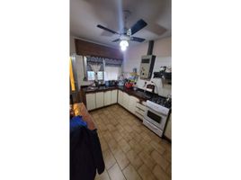 2 Schlafzimmer Villa zu verkaufen in Rosario, Santa Fe, Rosario