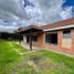 3 Habitación Villa en venta en Cundinamarca, Sopo, Cundinamarca