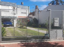 4 Habitación Casa en venta en Rosario, Santa Fe, Rosario