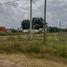  Land for sale in La Plata, Buenos Aires, La Plata