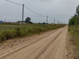  Land for sale in La Plata, Buenos Aires, La Plata